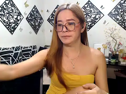 TheMISTRESSx69 online show from June 4, 2026, 2:38 am
