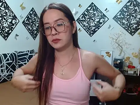 Snapshot of TheMISTRESSx69 chatting on November 13, 2025, 11:19 pm TheMISTRESSx69 online show from November 13, 2025, 11:19 pm