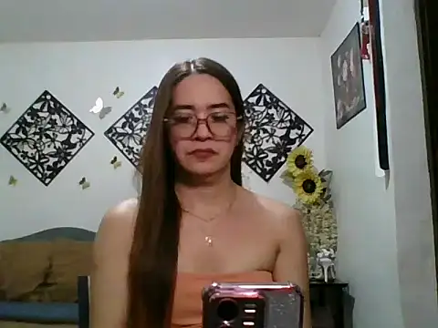 Snapshot of TheMISTRESSx69 chatting on November 12, 2025, 11:30 pm TheMISTRESSx69 online show from November 12, 2025, 11:30 pm