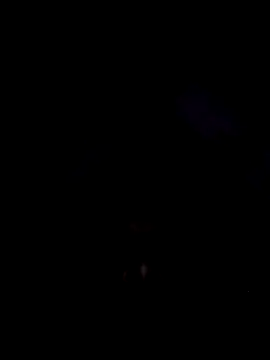 Snapshot of have_A_fun3276 chatting on March 6, 2026, 6:14 pm have A fun3276 online show from March 6, 2026, 6:14 pm