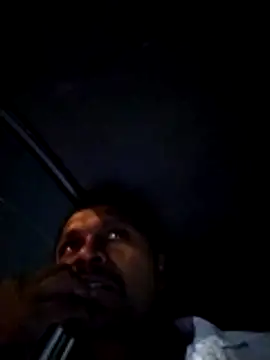 Snapshot of have_A_fun3276 chatting on February 13, 2026, 4:40 pm have A fun3276 online show from February 13, 2026, 4:40 pm