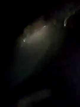 Snapshot of have_A_fun3276 chatting on March 15, 2026, 5:53 pm have A fun3276 online show from March 15, 2026, 5:53 pm