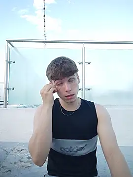 TaylerWhite online show from November 22, 2025, 11:42 am