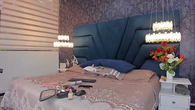 TaylerWhite online show from February 27, 2026, 11:32 am