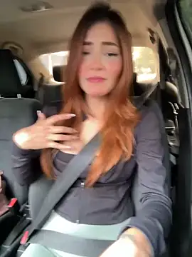 la machhi online show from February 14, 2026, 5:02 pm