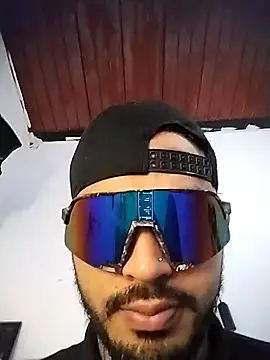 Snapshot of marko_blaze chatting on October 14, 2025, 8:42 pm marko blaze online show from October 14, 2025, 8:42 pm