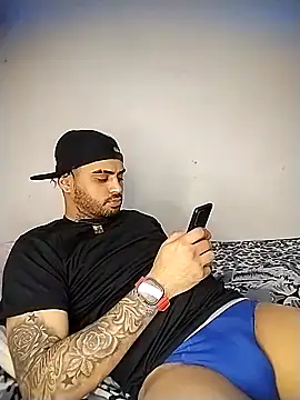 Snapshot of marko_blaze chatting on November 26, 2025, 4:56 am marko blaze online show from November 26, 2025, 4:56 am