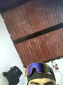 Snapshot of marko_blaze chatting on October 13, 2025, 6:59 am marko blaze online show from October 13, 2025, 6:59 am