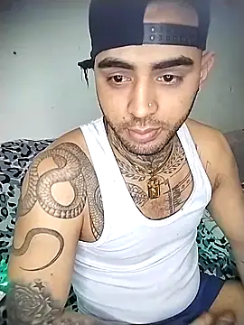 Snapshot of marko_blaze chatting on November 12, 2025, 8:40 am marko blaze online show from November 12, 2025, 8:40 am