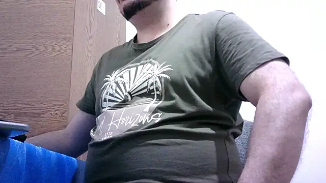 Snapshot of Black_Scorpion91 chatting on December 18, 2025, 6:34 pm Black Scorpion91 online show from December 18, 2025, 6:34 pm