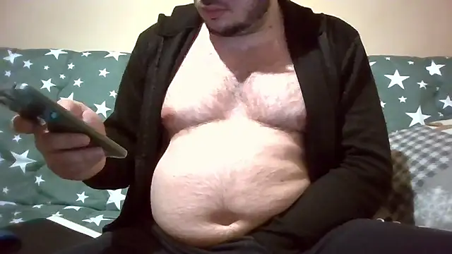 Snapshot of Black_Scorpion91 chatting on January 10, 2026, 11:44 pm Black Scorpion91 online show from January 10, 2026, 11:44 pm