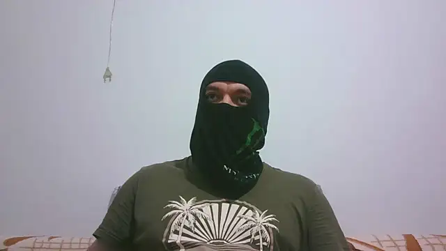 Snapshot of Black_Scorpion91 chatting on February 2, 2026, 11:26 pm Black Scorpion91 online show from February 2, 2026, 11:26 pm