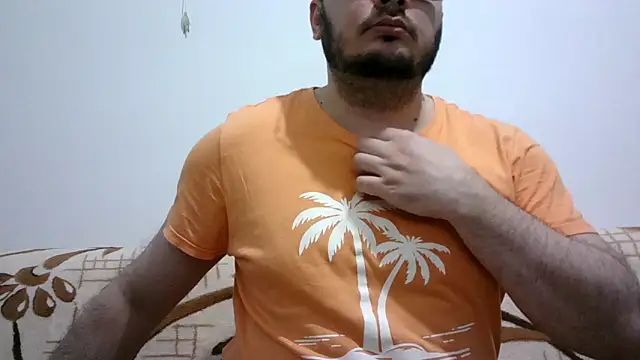 Snapshot of Black_Scorpion91 chatting on January 13, 2026, 12:25 am Black Scorpion91 online show from January 13, 2026, 12:25 am