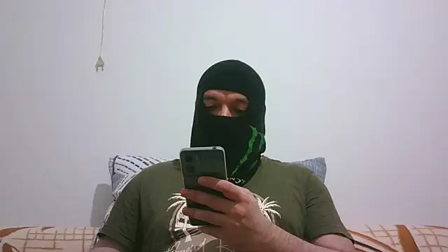 Snapshot of Black_Scorpion91 chatting on February 3, 2026, 2:53 am Black Scorpion91 online show from February 3, 2026, 2:53 am