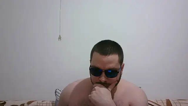 Snapshot of Black_Scorpion91 chatting on April 13, 2026, 12:47 am Black Scorpion91 online show from April 13, 2026, 12:47 am