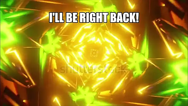 Black Scorpion91 online show from November 8, 2025, 5:22 am