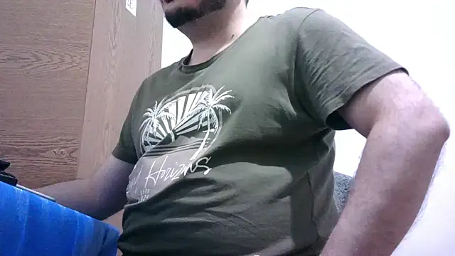 Snapshot of Black_Scorpion91 chatting on December 22, 2025, 6:30 pm Black Scorpion91 online show from December 22, 2025, 6:30 pm