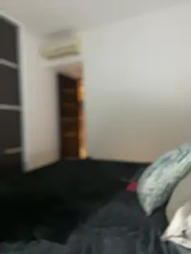 Snapshot of Emaline_Fane chatting on February 4, 2026, 6:14 pm Emaline Fane online show from February 4, 2026, 6:14 pm