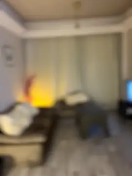 Snapshot of Emaline_Fane chatting on September 27, 2025, 4:46 pm Emaline Fane online show from September 27, 2025, 4:46 pm