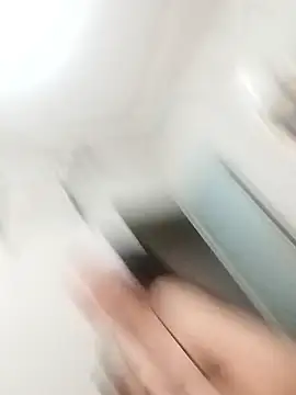 indio 88 online show from January 10, 2026, 6:47 pm