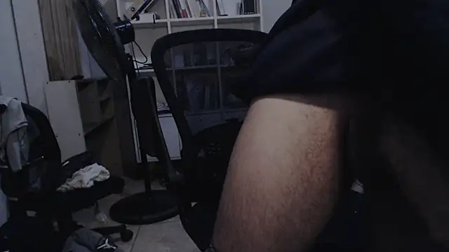 Snapshot of indio_88 chatting on July 5, 2026, 5:14 am indio 88 online show from July 5, 2026, 5:14 am