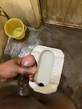 mrsaihotguy online show from December 15, 2025, 3:23 am