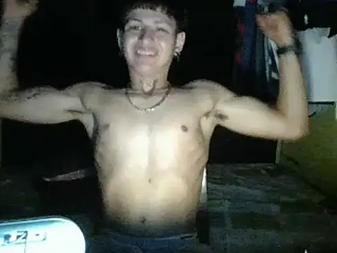 Snapshot of Ebebyjuan chatting on March 30, 2026, 12:06 pm Ebebyjuan online show from March 30, 2026, 12:06 pm