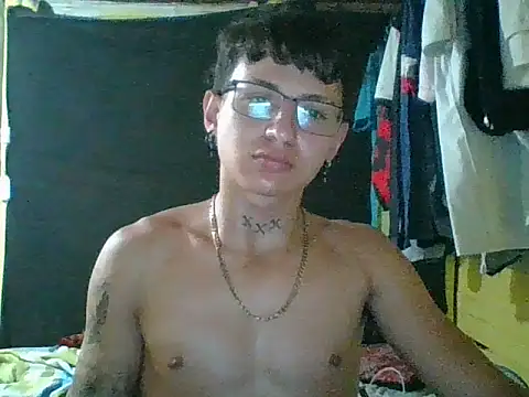 Snapshot of Ebebyjuan chatting on March 28, 2026, 11:50 pm Ebebyjuan online show from March 28, 2026, 11:50 pm