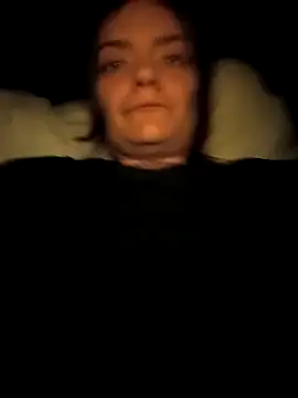 Junani2231 online show from October 1, 2025, 9:07 pm