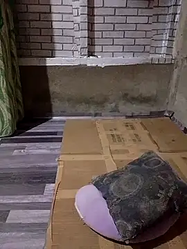 sun kiss soul online show from October 4, 2025, 10:55 pm