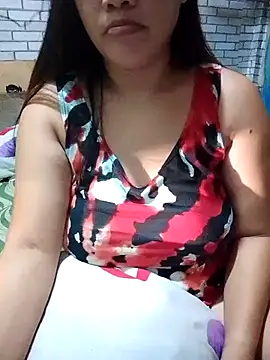 sun kiss soul online show from September 26, 2025, 10:27 pm