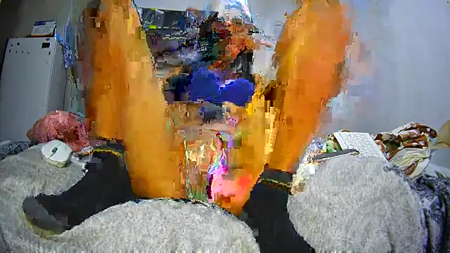 Snapshot of apoloniabelucci chatting on November 15, 2025, 12:53 pm apoloniabelucci online show from November 15, 2025, 12:53 pm