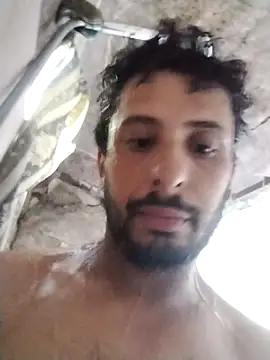 vTgpenayo804 online show from February 8, 2026, 2:37 pm