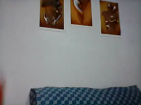 nhayasquirt online show from November 5, 2025, 8:28 am