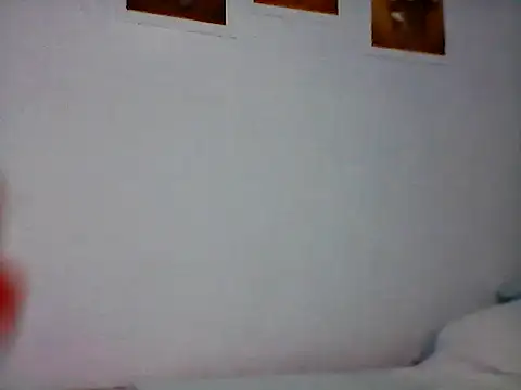 nhayasquirt online show from November 24, 2025, 10:04 am