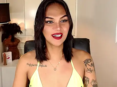 Coffee Xoxo online show from February 13, 2026, 10:15 am