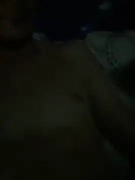 Yoyo6519 online show from September 9, 2025, 8:51 pm