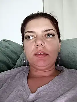 LadyNora online show from March 8, 2026, 8:12 pm