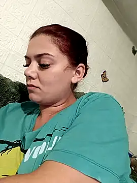 Snapshot of LadyNora chatting on October 24, 2025, 7:24 pm LadyNora online show from October 24, 2025, 7:24 pm