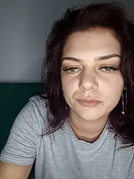 Snapshot of LadyNora chatting on December 15, 2025, 7:09 pm LadyNora online show from December 15, 2025, 7:09 pm