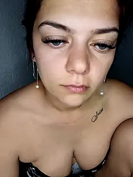 Snapshot of LadyNora chatting on November 4, 2025, 6:50 am LadyNora online show from November 4, 2025, 6:50 am