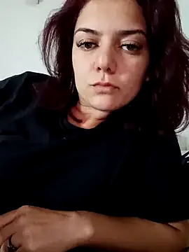 Snapshot of LadyNora chatting on November 24, 2025, 7:08 am LadyNora online show from November 24, 2025, 7:08 am