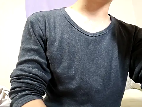 Earth 001 online show from October 14, 2025, 1:56 pm