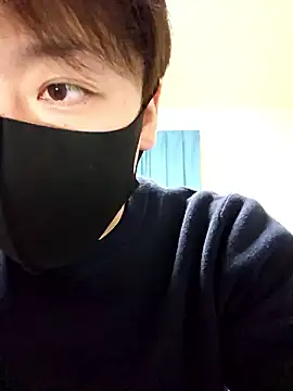 Earth 001 online show from March 26, 2026, 1:53 pm