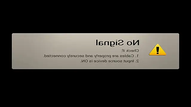LilElfie online show from October 18, 2025, 8:33 pm
