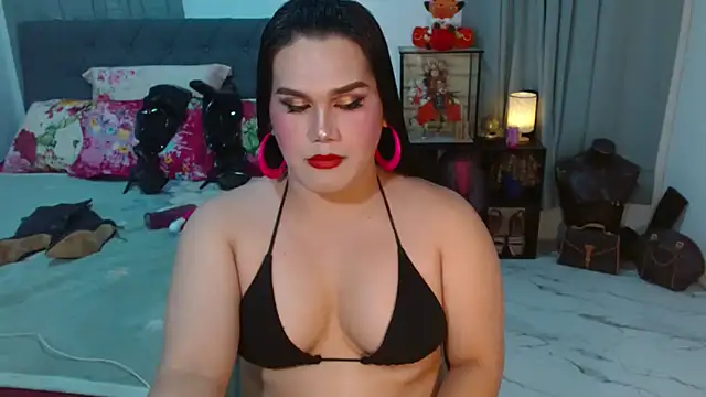 Snapshot of LustfullVelindaks chatting on September 9, 2025, 12:58 pm LustfullVelindaks online show from September 9, 2025, 12:58 pm