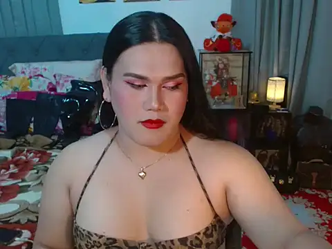 Snapshot of LustfullVelindaks chatting on October 4, 2025, 6:48 am LustfullVelindaks online show from October 4, 2025, 6:48 am