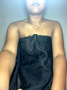 Snapshot of dreamcouple24 chatting on October 30, 2025, 6:12 am dreamcouple24 online show from October 30, 2025, 6:12 am