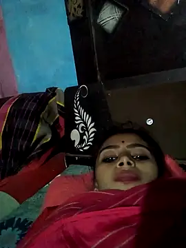 Snapshot of Punam_sony chatting on April 14, 2026, 4:34 pm Punam sony online show from April 14, 2026, 4:34 pm