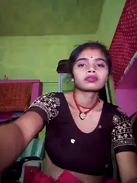 Snapshot of Punam_sony chatting on June 12, 2026, 6:38 pm Punam sony online show from June 12, 2026, 6:38 pm